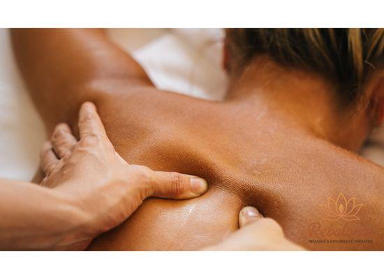 Medium or light pressure? You choose!