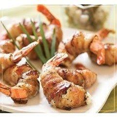 Carnegie Catering Company