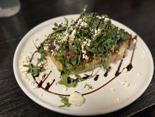 Muddy Buck Coffee House