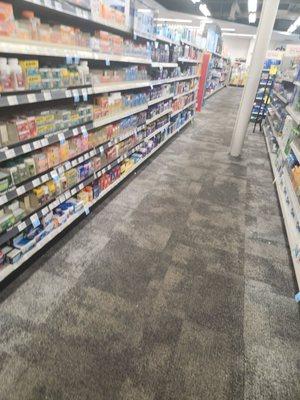 CVS Pharmacy
