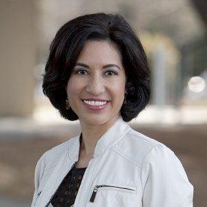 Haven O'Halloran extraordinary realtor