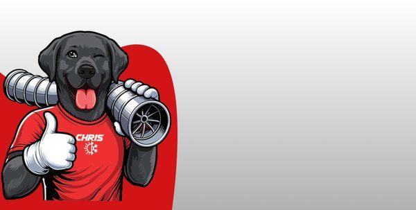 Chris Mechanical Services INC