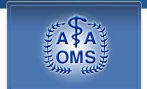 Concord and Lexington Oral Surgery Associates