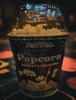 Phoenix Theatres Great Northern Mall