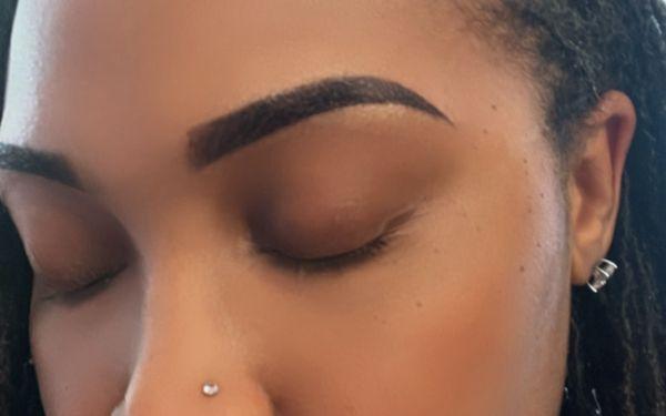 iMink Lash and Brow Academy