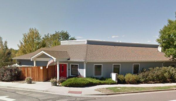 Willows-Arapaho Hills Child Learning Center