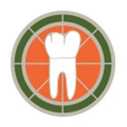 Ronald F Konopka, DDS