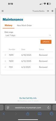 The Carlyle at Godley Station by West Shore