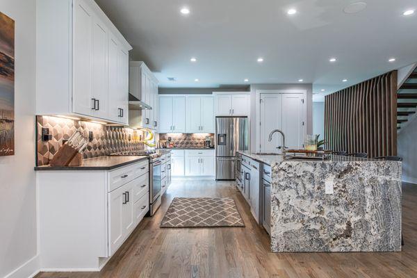 Bbi Design Solutions LLC