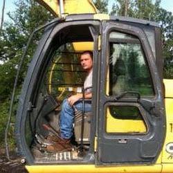 Pricerite Enterprise Inc