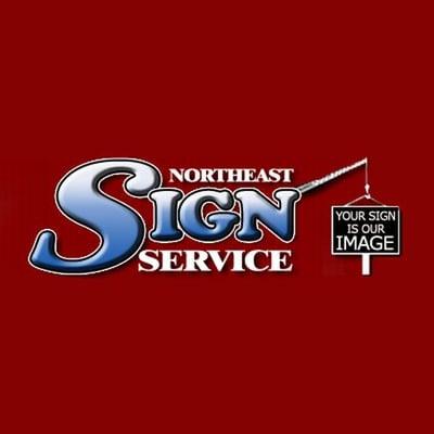 Sign Service, Maintenance, Manufacturing, Repair, Installation