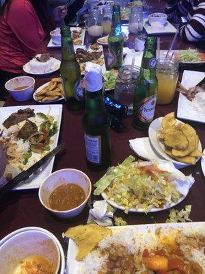 $2.75 for Presidents