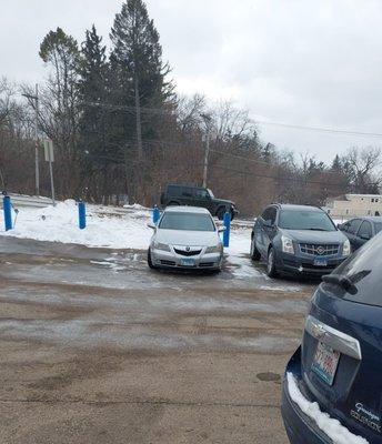 Dundee Automotive
