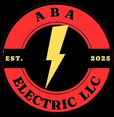 ABA Electric