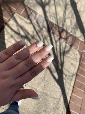 Perfect Nails