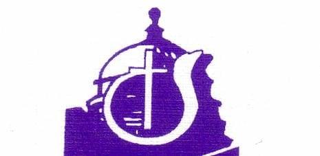 Capitol Church of God