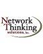 Network Thinking Solutions Inc