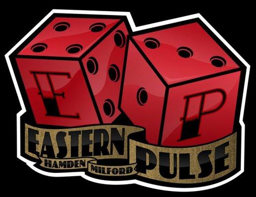 Eastern Pulse Board Shop