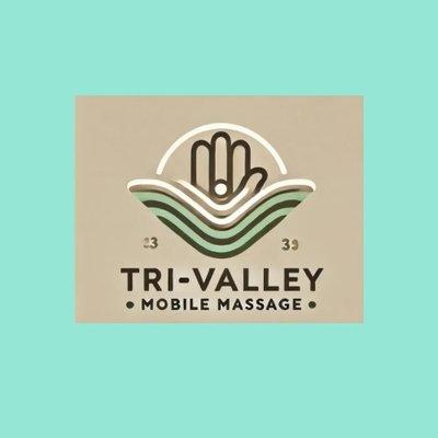 Tri Valley Mobile Massage