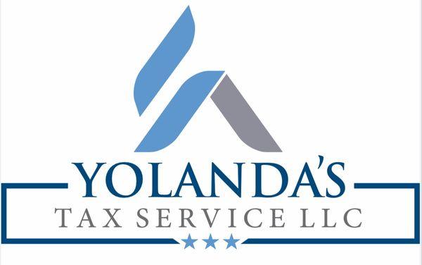 Yolanda's Tax Service