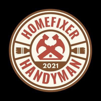 HomeFixer