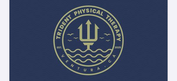 Trident Physical Therapy