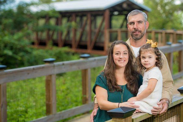 Steven Saccio Photography