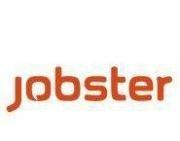 Jobster.Com