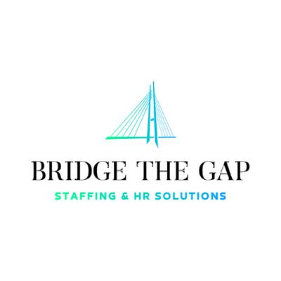 Bridge The Gap