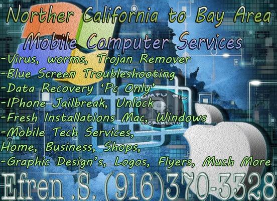 Call For appointment we could arrange a date Thank you