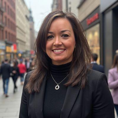 High Country Realty of NC