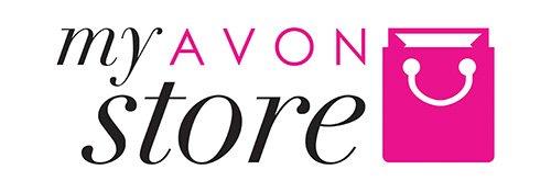 My Avon Store