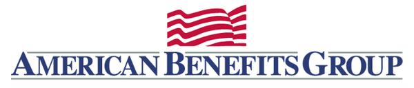 American Benefits Group
