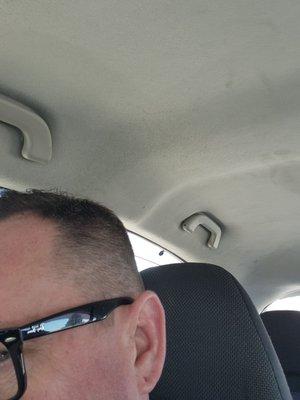 Tommy's Family Barbershop