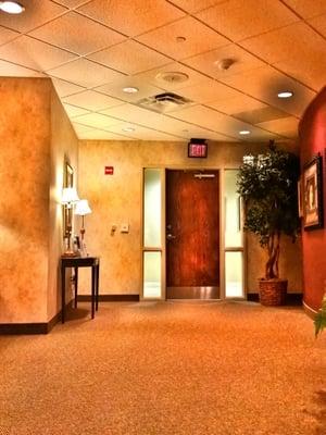 Northlake Obstetrics & Gynecology, P.A.