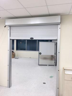 Alumatec Pacific Products