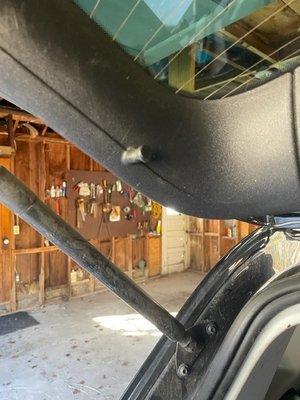 Herk Enterprises the Volks Folks