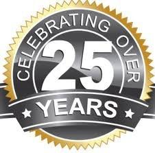 Norwich Business Machines