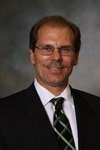 Evergreen Home Loans