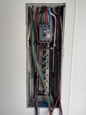 Josue Remodelaciones