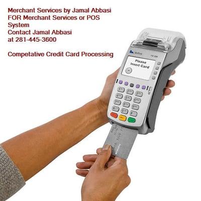 MS Business Solutions