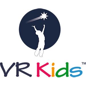 VR Kids