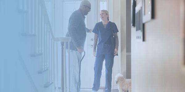 Life is Golden Homecare