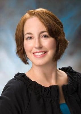 Kathy Petrohilos - Keller Williams Realty