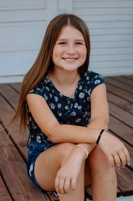 The Folklens Photography