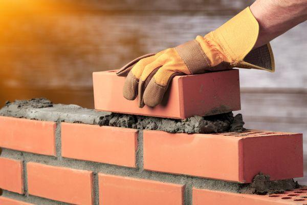 Great Lakes Masonry & Chimney Services