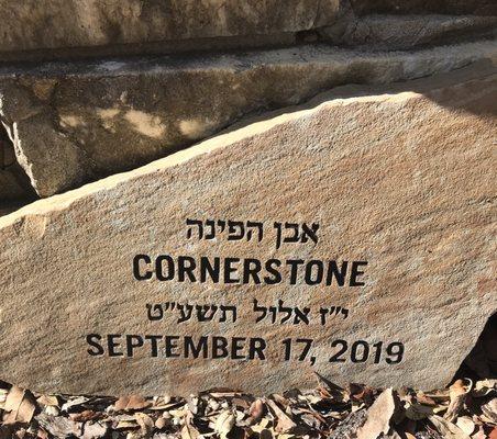 Chabad of Clearwater