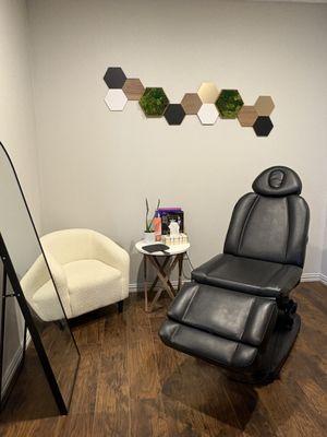 Hidden Door Medspa
