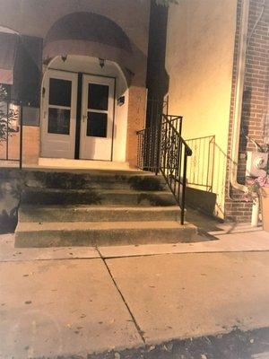 Charles L Ritvalsky Rentals