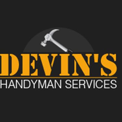 Devin's Handyman Services